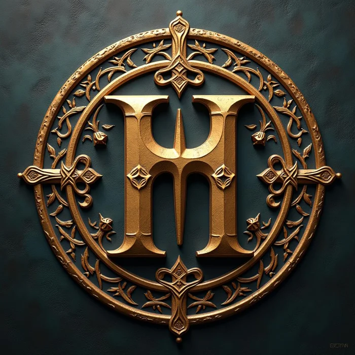 Emblema del C.E.T.M.