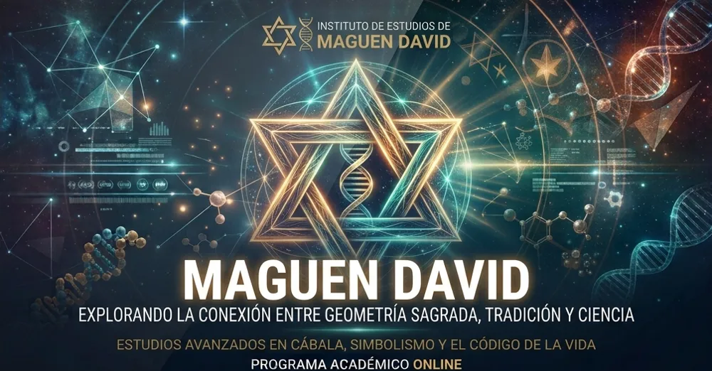 Maguén David